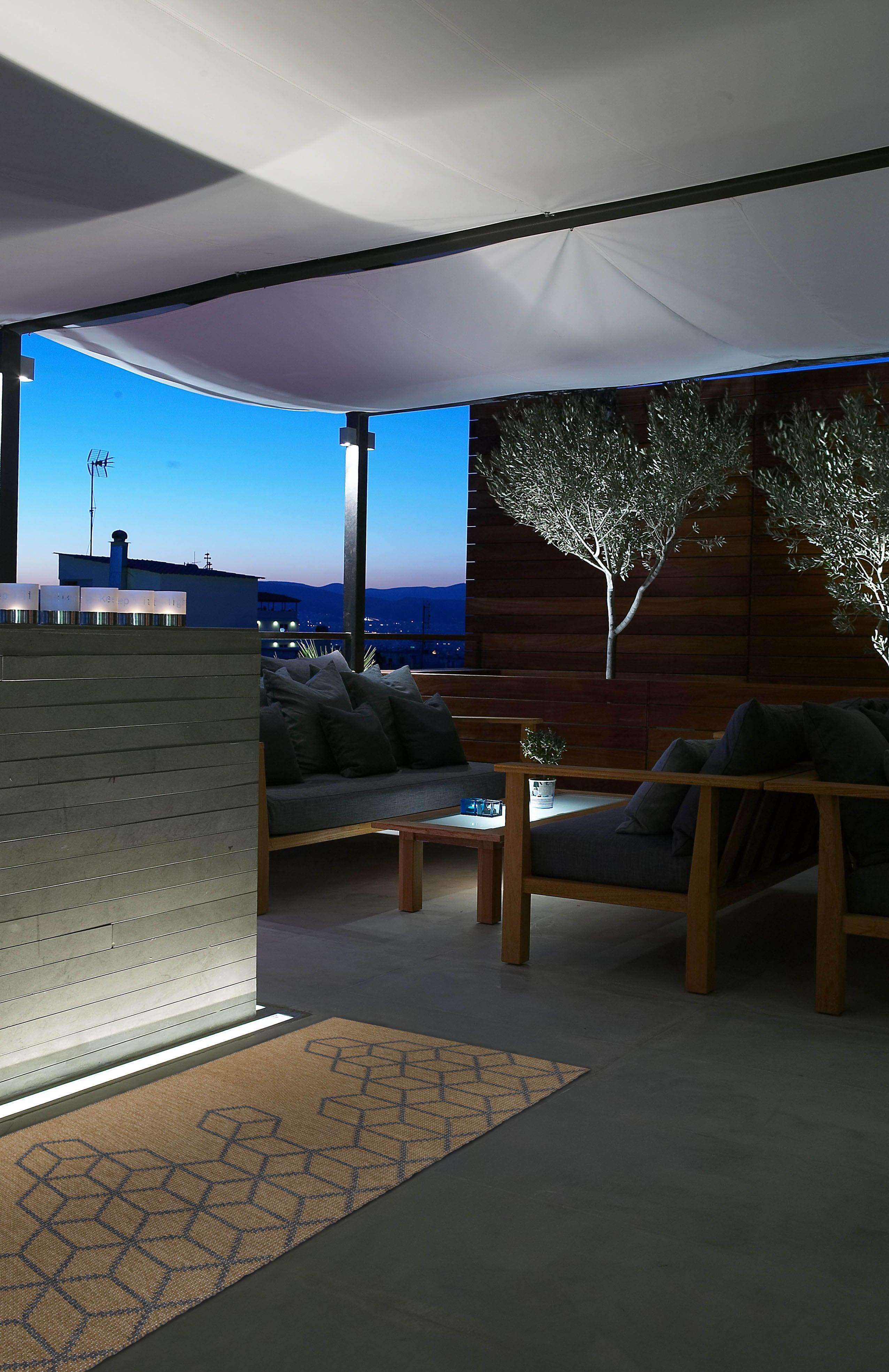 Swedy Tappeto Maia - Varie Dimensioni - Passarelli Biancheria