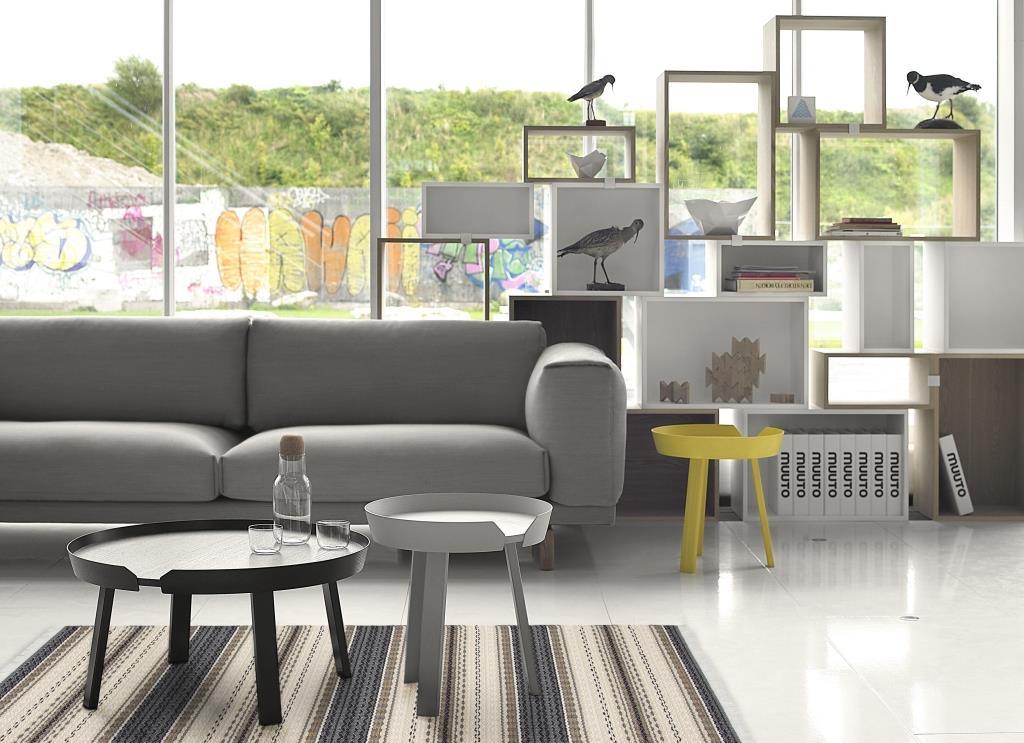 Swedy Tappeto Malva - Varie Dimensioni - Passarelli Biancheria