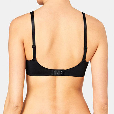 Triumph Reggiseno Modern Soft + Cotton P 10189943 S42 - Passarelli Biancheria