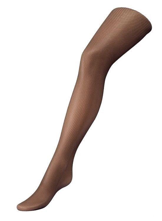 Sisi Collant Microrete Joy 165 S62 - Passarelli Biancheria