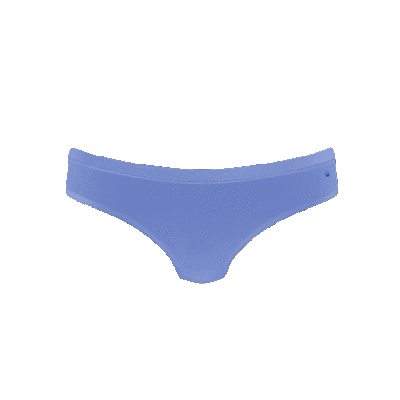 Triumph Sporty Micro Brazilian String 10182557 S14 - Passarelli Biancheria