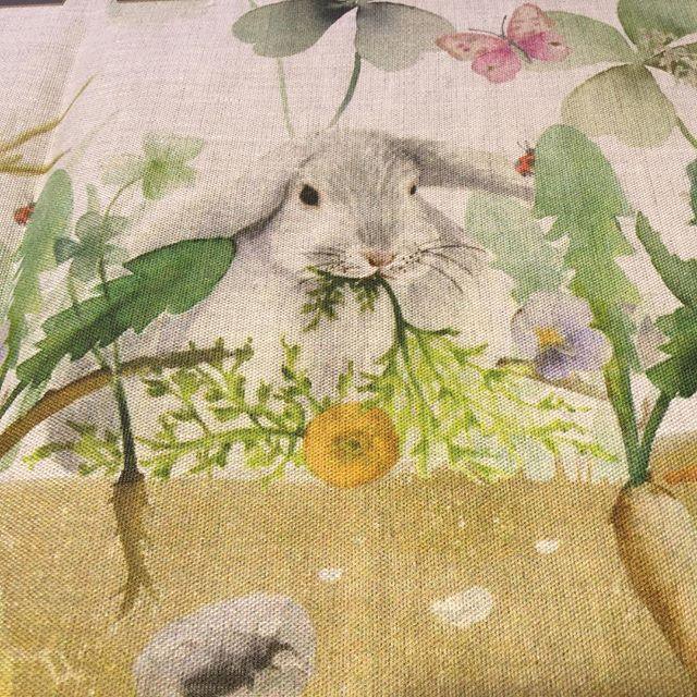 Tessitura Toscana Telerie Tovaglia da Tavola in 100% Puro Lino Plein Air - Passarelli Biancheria