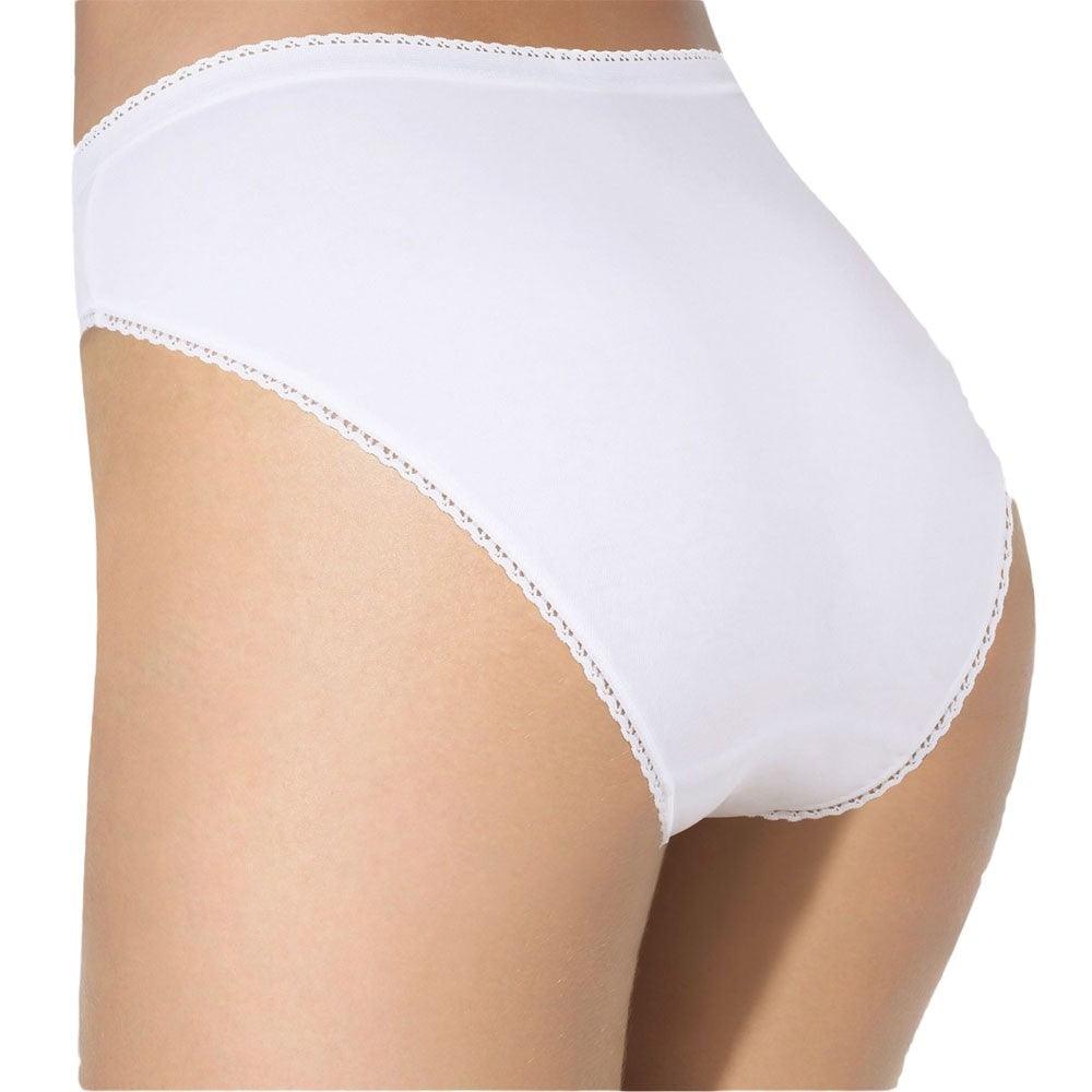 Playtex mutande deals