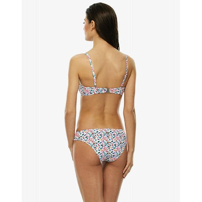 Lovable Costume da Donna Push-up Little Hearts L07O1 S72 - Passarelli Biancheria