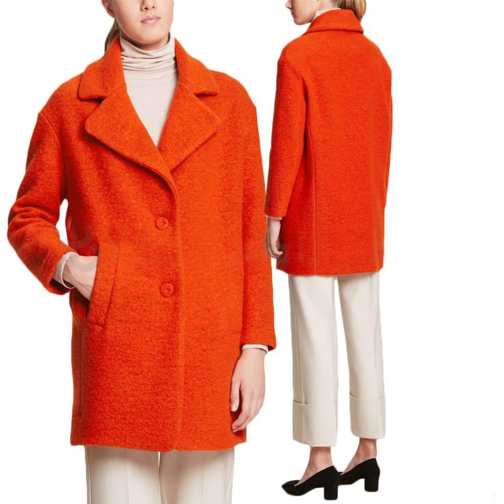 Cappotto invernale donna shop