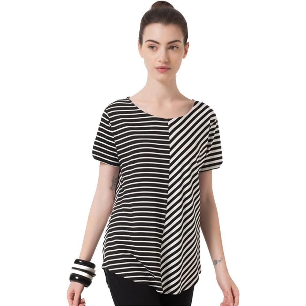 Maglie donna ragno on sale