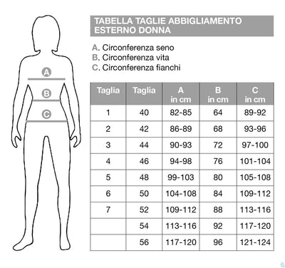 Ragno Cappotto Invernale per Donna midi sartoriale D045KW S100 - Passarelli Biancheria