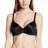 Lovable Reggiseno 24H Lift 14125 S36 - Passarelli Biancheria