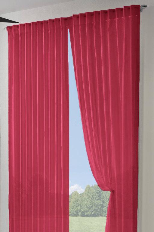 Via Roma 60 Maè Pannello Tenda Rio S25 - Passarelli Biancheria