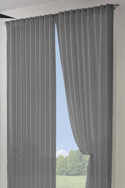 Via Roma 60 Maè Pannello Tenda Rio S25 - Passarelli Biancheria