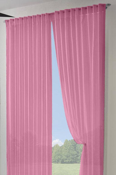 Via Roma 60 Maè Pannello Tenda Rio S25 - Passarelli Biancheria