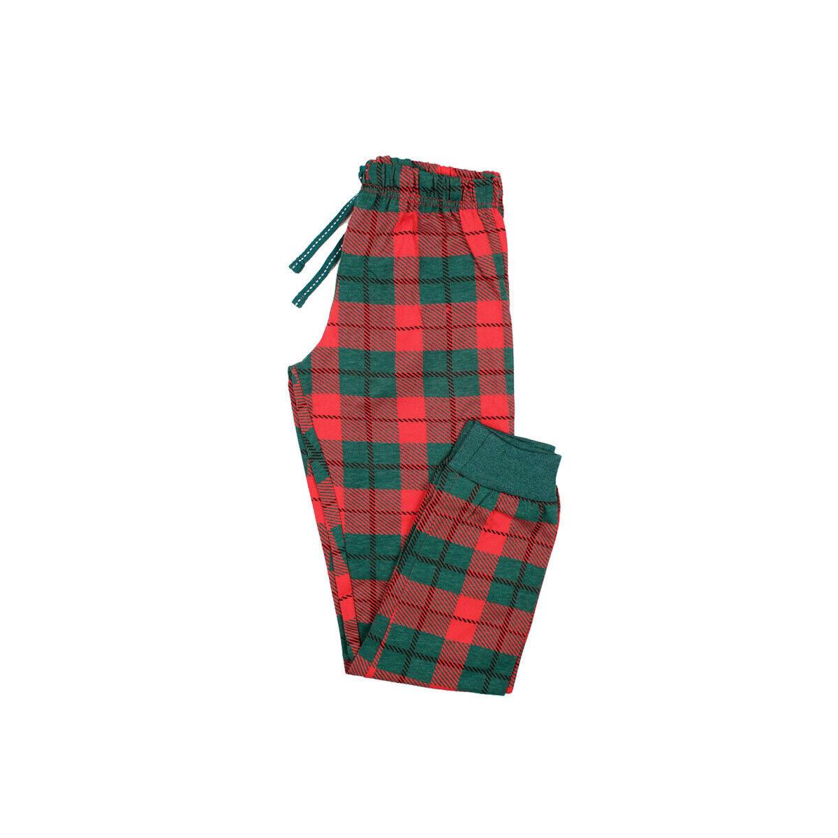 Minnie Pigiama Invernale da Bimba 54394 S27 - Passarelli Biancheria