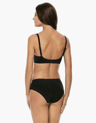 Lovable Reggiseno con Ferretti Exuberance 14068 S34 - Passarelli Biancheria