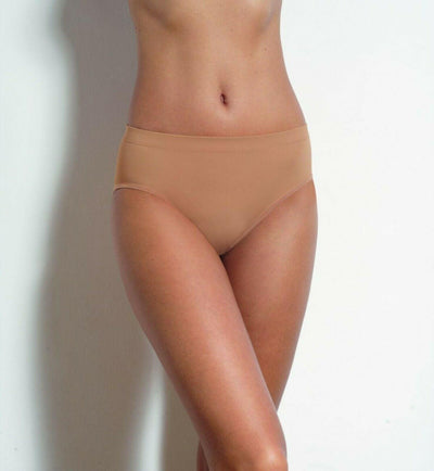 Sloggi Slip Donna Sgambato Shape H Tai S13 - Passarelli Biancheria