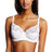 Lovable Reggiseno con Ferretti Exuberance 14068 S34 - Passarelli Biancheria