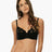 Lovable Reggiseno con Ferretti Exuberance 14068 S34 - Passarelli Biancheria