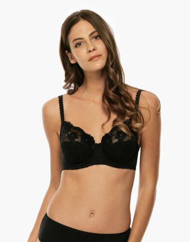 Lovable Reggiseno con Ferretti Exuberance 14068 S34 - Passarelli Biancheria
