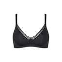 Sloggi Reggiseno Body Adapt Twist Soft Bra 10214595 S35 - Passarelli Biancheria