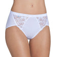 Sloggi Donna Confezione 2 Slip Chic Midi S20 - Passarelli Biancheria