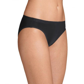 Sloggi Donna Slip Invisible Supreme Micro Tai S14 - Passarelli Biancheria
