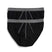 Sloggi Uomo 2 Slip Midi Match S19 - Passarelli Biancheria