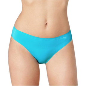 Sloggi Donna Zero One Tai 10186054 S11 - Passarelli Biancheria