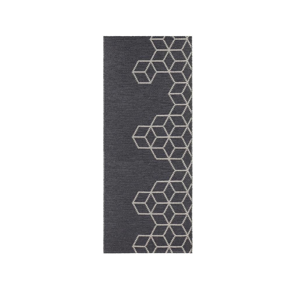 Swedy Tappeto Maia - Varie Dimensioni - Passarelli Biancheria