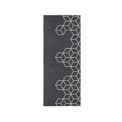 Swedy Tappeto Maia - Varie Dimensioni - Passarelli Biancheria