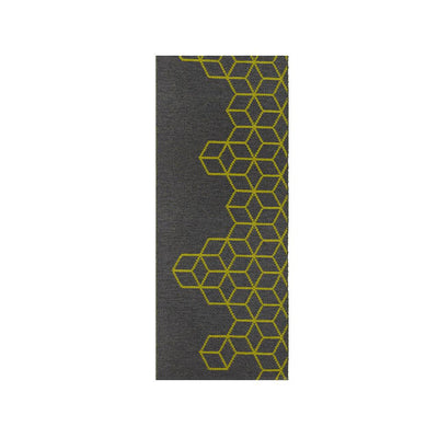 Swedy Tappeto Maia - Varie Dimensioni - Passarelli Biancheria