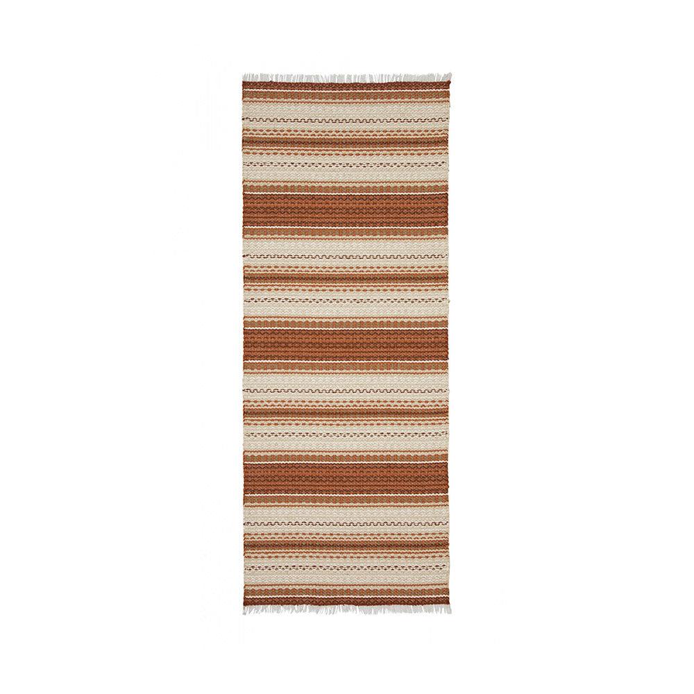 Swedy Tappeto Malva - Varie Dimensioni - Passarelli Biancheria