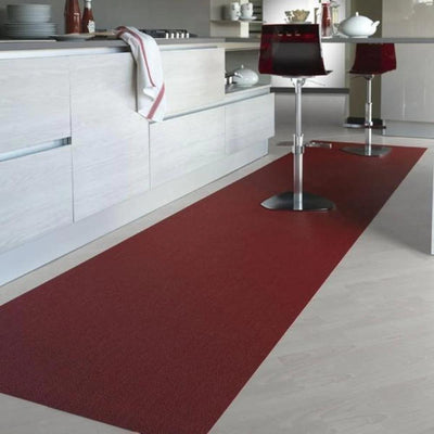 Swedy Tappeto Palas - Varie Dimensioni - Passarelli Biancheria