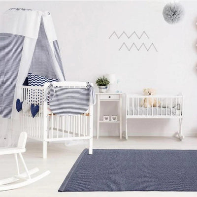 Swedy Tappeto Palas - Varie Dimensioni - Passarelli Biancheria