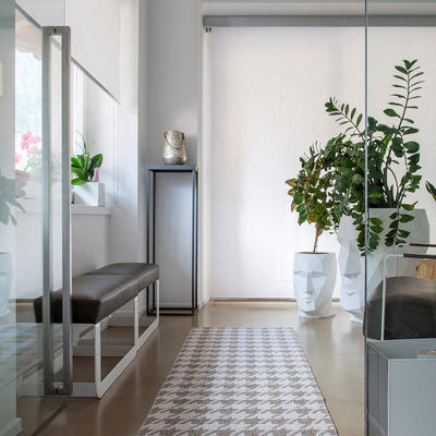 Swedy Tappeto Ennie - Varie Dimensioni - Passarelli Biancheria