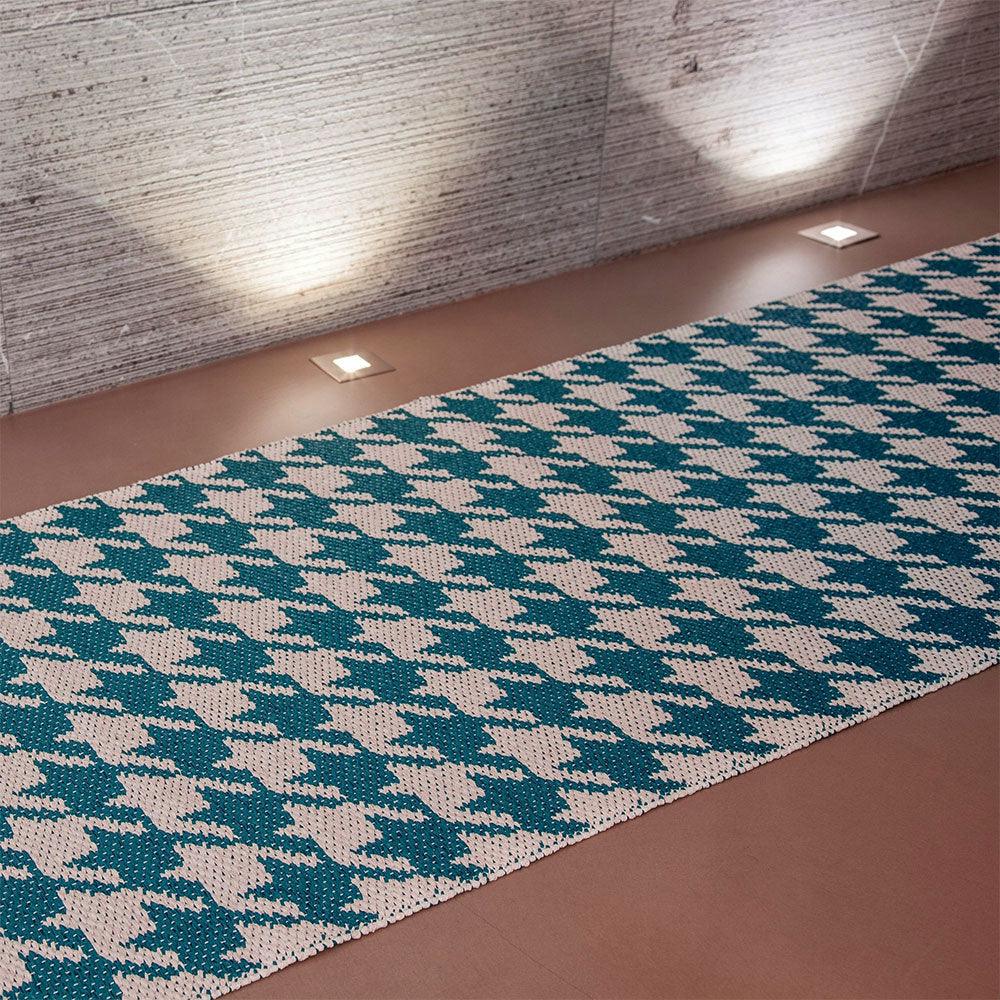 Swedy Tappeto Ennie - Varie Dimensioni - Passarelli Biancheria