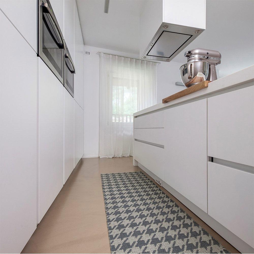 Swedy Tappeto Ennie - Varie Dimensioni - Passarelli Biancheria