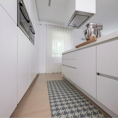 Swedy Tappeto Ennie - Varie Dimensioni - Passarelli Biancheria