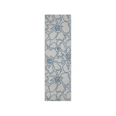 Swedy Tappeto Flou - Varie Dimensioni - Passarelli Biancheria