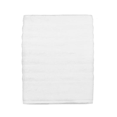 Mirabello Carrara Telo Bagno Luxury S42 - Passarelli Biancheria