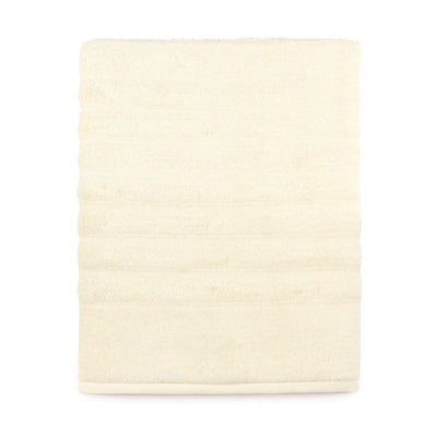 Mirabello Carrara Telo Bagno Luxury S42 - Passarelli Biancheria
