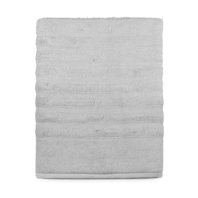 Mirabello Carrara Telo Bagno Luxury S42 - Passarelli Biancheria