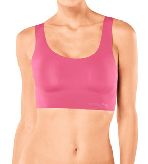 Sloggi Donna Zero Feel Top 10186804 S29 - Passarelli Biancheria