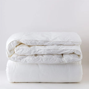 Riviera Topper Coprimaterasso Trapuntato Singolo B72 - Passarelli Biancheria