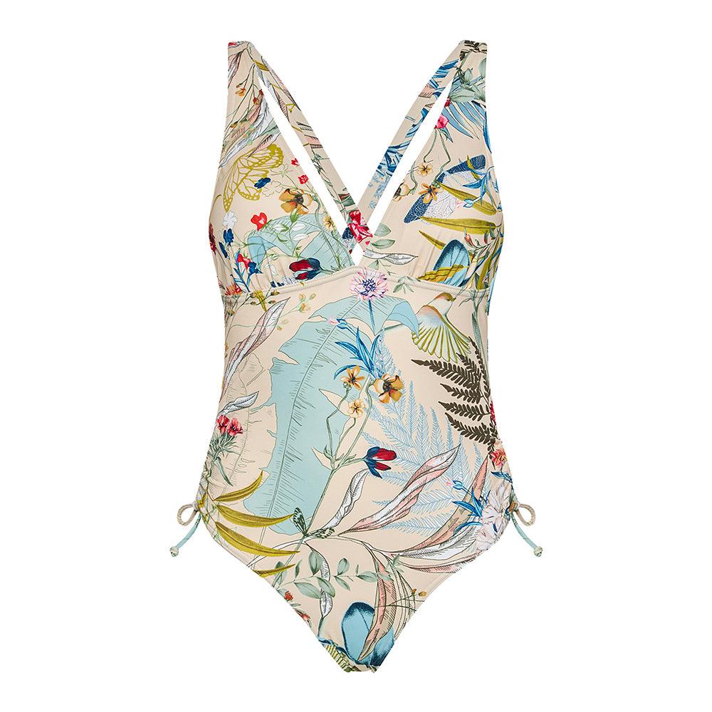 Intero Da Bagno Costumi Interi 2021 Triumph Womens Triumph