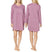 Triumph Camicia da Notte per Donna Nightdresses 10198935 S19 - Passarelli Biancheria