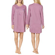 Triumph Camicia da Notte per Donna Nightdresses 10198935 S19 - Passarelli Biancheria