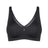 Triumph Reggiseno Senza Ferretti True Shape Sensation N01 S44 - Passarelli Biancheria