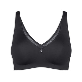 Triumph Reggiseno Senza Ferretti True Shape Sensation N01 S44 - Passarelli Biancheria