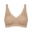 Triumph Reggiseno Senza Ferretti True Shape Sensation N01 S44 - Passarelli Biancheria