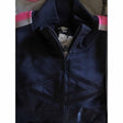 Umbro Tuta Donna in Cotone Leggero con Zip UPJ32024S S25 - Passarelli Biancheria