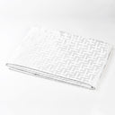 Via Roma 60 Tovaglia Trendy - Varie Dimensioni - Passarelli Biancheria